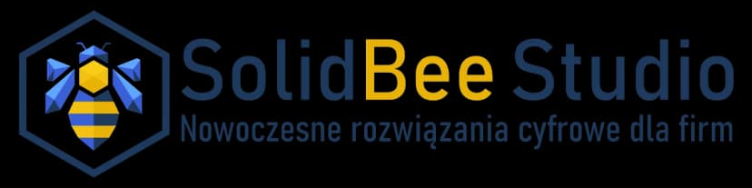 SolidBee Studio