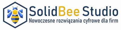 SolidBee Studio