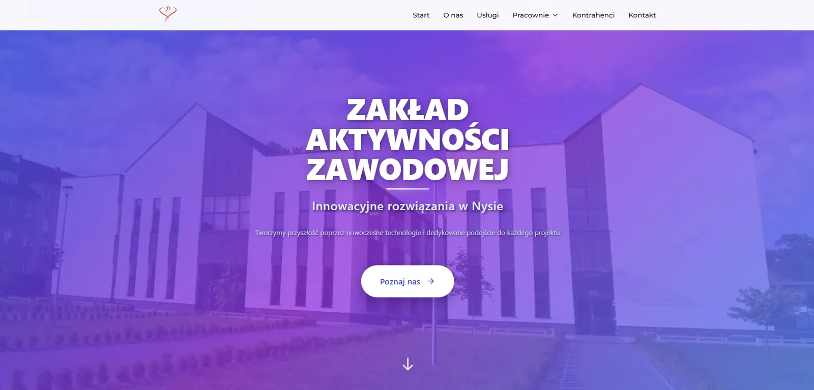 ZAZ NYSA